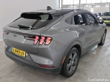  Ford  Mustang Ford  Mach-E 75kWh RWD auto 5d + Technology Pack Plus #2