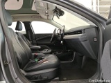  Ford  Mustang Ford  Mach-E 75kWh RWD auto 5d + Technology Pack Plus #3
