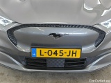  Ford  Mustang Ford  Mach-E 75kWh RWD auto 5d + Technology Pack Plus #5