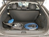  Ford  Mustang Ford  Mach-E 75kWh RWD auto 5d + Technology Pack Plus #9