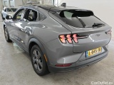  Ford  Mustang Ford  Mach-E 75kWh RWD auto 5d + Technology Pack Plus #10