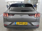  Ford  Mustang Ford  Mach-E 75kWh RWD auto 5d + Technology Pack Plus #11