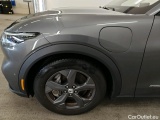  Ford  Mustang Ford  Mach-E 75kWh RWD auto 5d + Technology Pack Plus #15