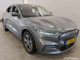  Ford  Mustang Ford  Mach-E 75kWh RWD auto 5d + Technology Pack Plus #22
