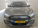  Ford  Mustang Ford  Mach-E 75kWh RWD auto 5d + Technology Pack Plus #23
