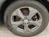  Ford  Mustang Ford  Mach-E 75kWh RWD auto 5d + Technology Pack Plus #25