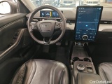  Ford  Mustang Ford  Mach-E 75kWh RWD auto 5d + Technology Pack Plus #31