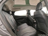  Ford  Mustang Ford  Mach-E 75kWh RWD auto 5d + Technology Pack Plus #30