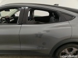  Ford  Mustang Ford  Mach-E 75kWh RWD auto 5d + Technology Pack Plus #27