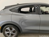  Ford  Mustang Ford  Mach-E 75kWh RWD auto 5d + Technology Pack Plus #32