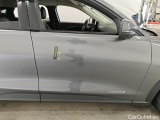  Ford  Mustang Ford  Mach-E 75kWh RWD auto 5d + Technology Pack Plus #44