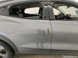  Ford  Mustang Ford  Mach-E 75kWh RWD auto 5d + Technology Pack Plus #46