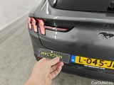  Ford  Mustang Ford  Mach-E 75kWh RWD auto 5d + Technology Pack Plus #48
