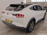  Ford  Mustang Ford  Mach-E 75kWh RWD auto 5d + Technology Pack Plus #2
