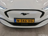  Ford  Mustang Ford  Mach-E 75kWh RWD auto 5d + Technology Pack Plus #5