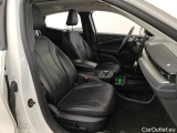  Ford  Mustang Ford  Mach-E 75kWh RWD auto 5d + Technology Pack Plus #3