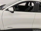  Ford  Mustang Ford  Mach-E 75kWh RWD auto 5d + Technology Pack Plus #8