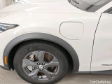  Ford  Mustang Ford  Mach-E 75kWh RWD auto 5d + Technology Pack Plus #9