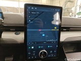  Ford  Mustang Ford  Mach-E 75kWh RWD auto 5d + Technology Pack Plus #13