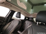  Ford  Mustang Ford  Mach-E 75kWh RWD auto 5d + Technology Pack Plus #15