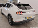  Ford  Mustang Ford  Mach-E 75kWh RWD auto 5d + Technology Pack Plus #18