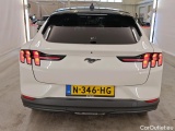  Ford  Mustang Ford  Mach-E 75kWh RWD auto 5d + Technology Pack Plus #19