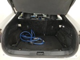  Ford  Mustang Ford  Mach-E 75kWh RWD auto 5d + Technology Pack Plus #17