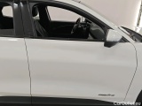  Ford  Mustang Ford  Mach-E 75kWh RWD auto 5d + Technology Pack Plus #23