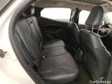  Ford  Mustang Ford  Mach-E 75kWh RWD auto 5d + Technology Pack Plus #24