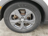  Ford  Mustang Ford  Mach-E 75kWh RWD auto 5d + Technology Pack Plus #28