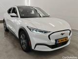  Ford  Mustang Ford  Mach-E 75kWh RWD auto 5d + Technology Pack Plus #30
