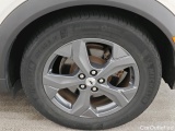  Ford  Mustang Ford  Mach-E 75kWh RWD auto 5d + Technology Pack Plus #33