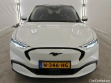  Ford  Mustang Ford  Mach-E 75kWh RWD auto 5d + Technology Pack Plus #31