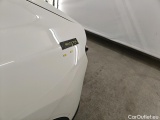 Ford  Mustang Ford  Mach-E 75kWh RWD auto 5d + Technology Pack Plus #46