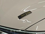  Ford  Mustang Ford  Mach-E 75kWh RWD auto 5d + Technology Pack Plus #47