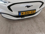  Ford  Mustang Ford  Mach-E 75kWh RWD auto 5d + Technology Pack Plus #49
