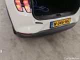  Ford  Mustang Ford  Mach-E 75kWh RWD auto 5d + Technology Pack Plus #60