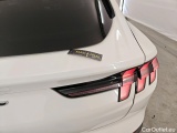  Ford  Mustang Ford  Mach-E 75kWh RWD auto 5d + Technology Pack Plus #62