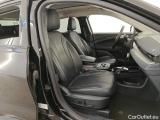 Ford  Mustang Ford  Mach-E 75kWh RWD auto 5d + Technology Pack Plus #3