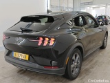  Ford  Mustang Ford  Mach-E 75kWh RWD auto 5d + Technology Pack Plus #2