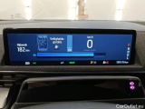  Ford  Mustang Ford  Mach-E 75kWh RWD auto 5d + Technology Pack Plus #7