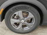  Ford  Mustang Ford  Mach-E 75kWh RWD auto 5d + Technology Pack Plus #10