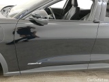 Ford  Mustang Ford  Mach-E 75kWh RWD auto 5d + Technology Pack Plus #17