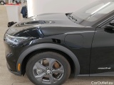  Ford  Mustang Ford  Mach-E 75kWh RWD auto 5d + Technology Pack Plus #18