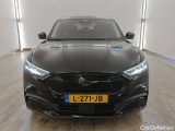  Ford  Mustang Ford  Mach-E 75kWh RWD auto 5d + Technology Pack Plus #20