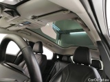  Ford  Mustang Ford  Mach-E 75kWh RWD auto 5d + Technology Pack Plus #19