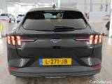  Ford  Mustang Ford  Mach-E 75kWh RWD auto 5d + Technology Pack Plus #25
