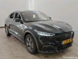  Ford  Mustang Ford  Mach-E 75kWh RWD auto 5d + Technology Pack Plus #23