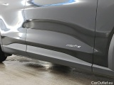  Ford  Mustang Ford  Mach-E 75kWh RWD auto 5d + Technology Pack Plus #26