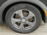 Ford  Mustang Ford  Mach-E 75kWh RWD auto 5d + Technology Pack Plus #24